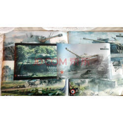 婚庆海报设计与动漫画制作 创意与情感的完美融合