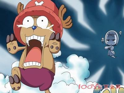 青岛动漫培训学校 开启专业动漫画制作之旅