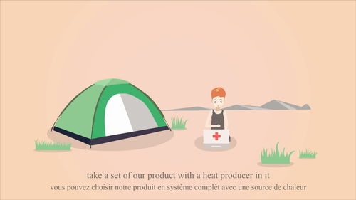 动画节奏 漫妙坊动漫制作中的生命律动与情感表达