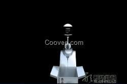 形动影视 北京优秀产品动画与动漫画制作公司解析